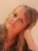 Jane Lark Author Photo