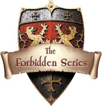 forbidden legacy shield